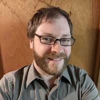 Christopher Zink Email & Phone Number