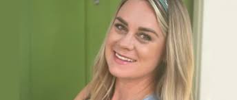 Endometriosis Stories