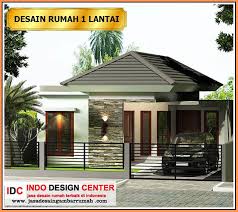 Dapatkan contoh gambar denah rumah minimalis untuk anda aplikasikan pada hunian anda! 24 Model Rumah Minimalis 1 Lantai 2017 Paling Baru Dan Modern Jasa Desain Rumah Jakarta Jasa Gambar Rumah Jasa Arsitek Rumah Jasa Interior Rumah Jasa Renovasi Rumah Jasa Bangun Rumah Jasa