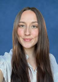 Michigan Psychological Care