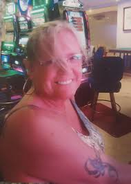 Mr. Riley K. Herron, 60, beloved husband of Mrs. Robin Fields Herron,  entered into rest