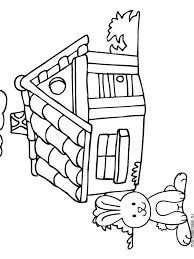 If your child loves interacting. 44 Best Ideas For Coloring Coloring Pages For 7 Year Olds