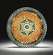 By kamada and kawai 3. Washoku Japanese Food Culture And Cuisine Mandala Arrangements
