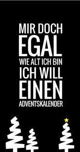Originelle Adventskalender Ohne Schokolade Bestenliste 2019 Mit Bildern Adventskalender Schokolade Originelle Adventskalender Adventkalender