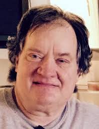 Daniel Barrick's Instagram, Twitter & Facebook