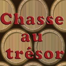 Decouvrez Nos Jeux De Piste A Telecharger Pour Jouer Dans La Nature Dans Un Parc Public Ou En Ville Chasse Au Tresor Jeu De Piste Chasse Aux Tresors Gratuite