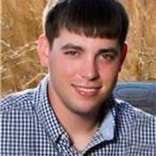 Search Robert Bratton Obituaries and Funeral Services