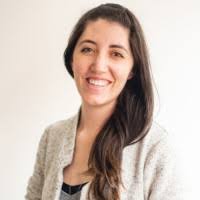 300+ "Meidell" profiles