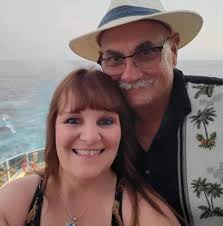 Eric Yepez (@eric.yepez.5) • Facebook