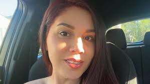 Fundraiser by Frankie Serrano : Honoring Gloria's Love and Legacy