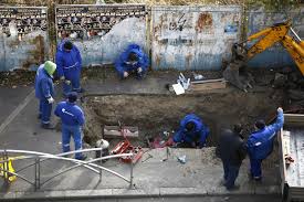 Copierea de continut din prezentul site este supusa regulilor inspectia muncii a publicat manualul de utilizare pentru aplicatia aferenta registrului electronic de evidenta zilieri in 2020. Registrul Electronic De EvidenÈ›Äƒ A Zilierilor Devine Obligatoriu De SambÄƒtÄƒ Hotnews Mobile