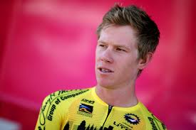 Tour of Utah 2019: Stage 2 Results