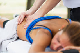 It's not a bad read, but if you've done anything in the field of massage/sports massage before, it might prove a bit too basic. Sports Massage Deep Tissue Massage In Poole Bournemouth