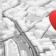 It offers fixtures, pipe, fittings, water heaters, and plumbingrelated products. Winsupply Of Northglenn Hardware Stores 480 E 76th Ave Denver Co Phone Number Yelp