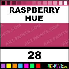 Raspberry Belton Spray Paints 28 Raspberry Paint