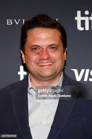 121 Kayla Thomson Stock Photos, High-Res Pictures, and Images