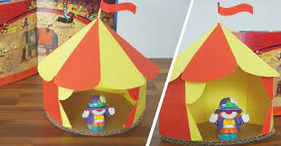 Tous nos chapiteaux sont conformes aux normes européennes en vigueur, homologués et vérifiés. Atelier Diy Chapiteau Cirque
