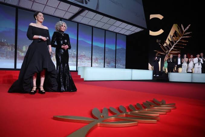 venice-film-festival-woman-unknown-wins-golden-lion-john-malkovich-best-actor