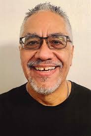 Charles Quintana's Instagram, Twitter & Facebook