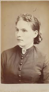 Viktorias släktforskning » Alla syskonen i Mosstorpet » Lite av varje om  min släktforskning… och lite till!