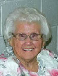 Retha Mae (Balltrip) Headrick Obituary