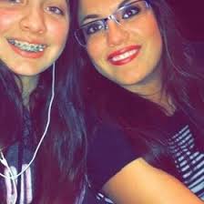 Amber Medina (amberjm31)