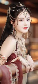 Serena Stuart (kamillysalvatore56)