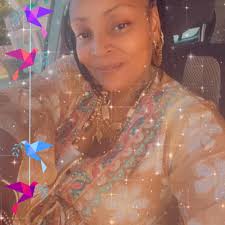 I see it's snowing in Greensboro! 🥶 It'll stop by 9 in the morning!  Praying everyone is warm😩😰