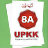 Semakan keputusan permohonan kemasukan ke tadika islam maiwp wilayah persekutuan kuala lumpur, putrajaya ibu/bapa/penjaga diwajibkan mengisi borang permohonan kemasukan dengan lengkap secara online di laman web maiwp (maiwp.gov.my). 1