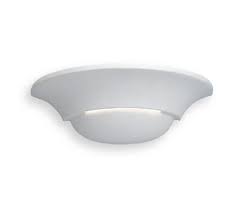 Top quality for your home. Classic European Plaster Wall Light Wl1606