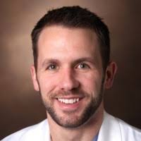 100+ "Fosnot" profiles