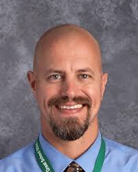 SAINT GREGORY THE GREAT CATHOLIC SCHOOL, 5343 Virginia Beach Boulevard,  Virginia Beach, VA 23462