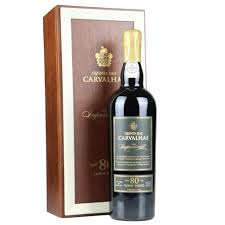 Image result for Parma Wine 1946 Pontiac