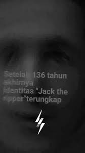 George Lusk Jack The Ripper