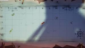 Wrote a little welsh column about how sea of thieves replaced the pub for a few mates n me over lockdown. Sea Of Thieves Megalodon Wie Man Den Gehullten Geist Findet Und Beschwort Die Spiele Filme Tv Die Sie Lieben