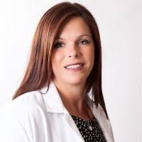 4 "Anna Wiersma" profiles