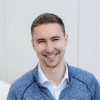 100+ "Winnard" profiles