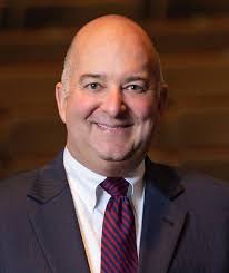 We are pleased to welcome five community leaders to our Board of Directors  this season: Craig Barber, Arlene Johnson, David Orr, Bob Paton, and Tom  Venner. We'd love to introduce you to