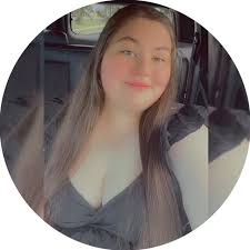 Why does my shiny event Psyduck look different?