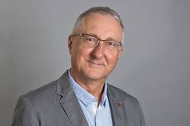 Klinikum Saarbrücken: Presse und News