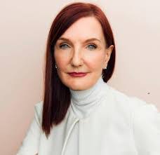 Olivia Colangelo's Instagram, Twitter & Facebook