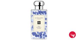 Wild Bluebell 2020 Jo Malone London Perfume A New Fragrance For Women And Men 2020