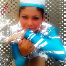 samira sosa (@samhiraa)