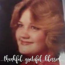 Cheryl Caban Obituary