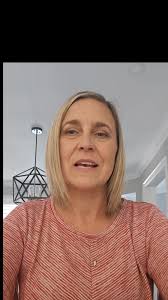 Kim & Shannon Real Estate Team