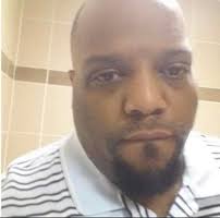 Reginald Carter Obituary