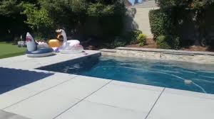 Effects Of The July 4 Earthquake In Bakersfield Youtube
