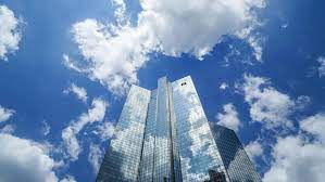 If you still haven't registered for the deutsche bank online service, do so right away at any of our branches or agentes financieros or call +34.93.366.51.01. Grundung Vor 150 Jahren Deutsche Bank Schwieriger Start Rasanter Aufstieg Archiv