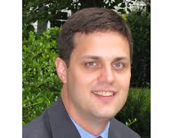 Resurrection Garden City