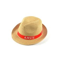 Pin On Unisex Straw Hats With Your Company Name